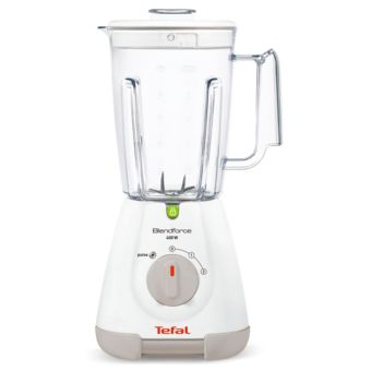 Tefal Blendforce BL30A