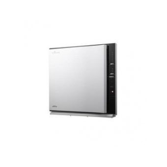 Coway Air Purifier [AP-1107FH]