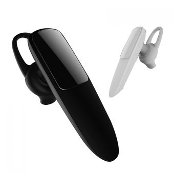 REMAX RB-T13 Bluetooth Ear Hook Headset 