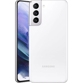 Samsung Galaxy S21 5G (8+128GB)