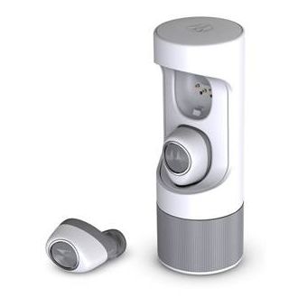 Motorola Verve Ones ME