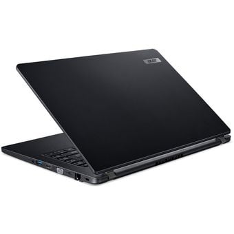 ACER TravelMate P2, 15.6", i5-1135G7, 8GB/512GB [TMP215-53-591F]
