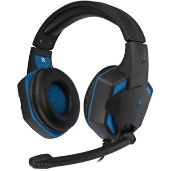 Gaming Freak GH8-BLITZ Gaming Headset