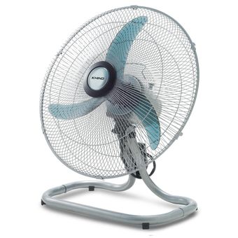Khind 18" Floor Fan [FF1811]