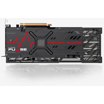 SAPPHIRE PULSE AMD Radeon RX 6800