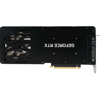 Gainward GeForce RTX 3070 Phantom+