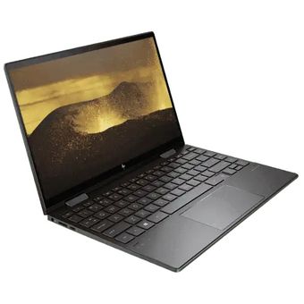 HP ENVY x360 Convert Bundle, 13.3", R5 5600U, 8GB/512GB [13-ay1013AU]