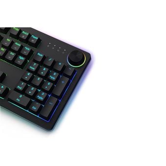 Tecware Spectre Pro RGB Mechanical Keyboard