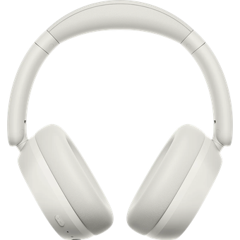 Xiaomi REDMI Headphones Neo