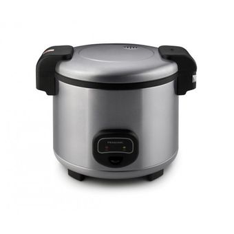 Pensonic 5.4L Rice Cooker [PRC-130]