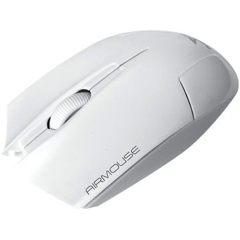 Alcatroz AirMouse Wireless Mouse