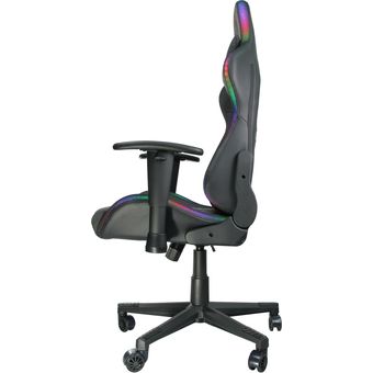Gaming Freak Cosmic Throne | Professional Gaming Chair [GF-GCCMT10-BR]