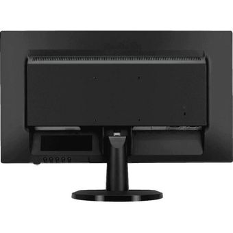 HP 24Y 23.8" Monitor [1PX48AA]
