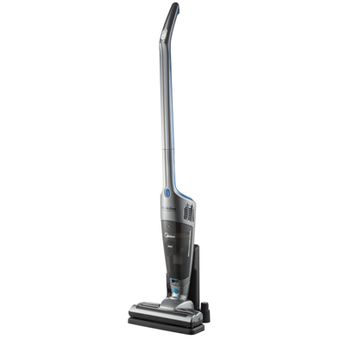 Midea 100W 2-in-1 Cordless Vacuum Cleaner [MVC-15P]