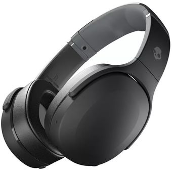 Skullcandy Crusher Evo | Sensory Bass Headphones