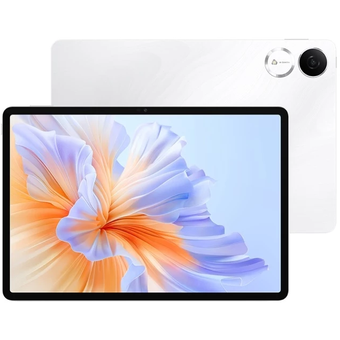 HONOR Pad V9 (12+256GB), Wi-Fi