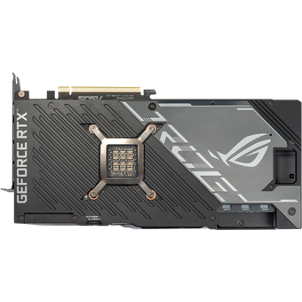 ASUS ROG Strix LC GeForce RTX 3080 Ti 12GB GDDR6X