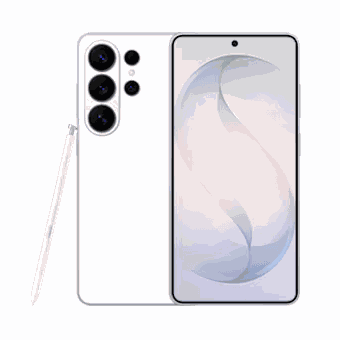 Samsung Galaxy S26 Ultra (16+1TB)