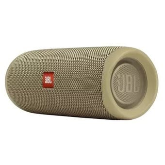 JBL FLIP 5 | Portable Waterproof Speaker