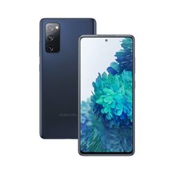 Samsung Phones Samsung Galaxy S20 Fe Sd Samsung Galaxy S20 FE 4G