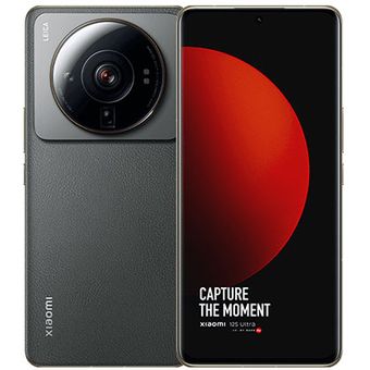 Xiaomi 12S Ultra (12+512GB)