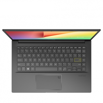 ASUS VivoBook 14, 14", i5-1135G7, 8GB/512GB [K413E-AEB251TS / 252TS / 253TS]