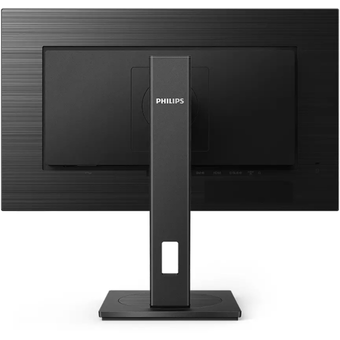 Philips 24" LCD Monitor, S Line [242S1AE/69]
