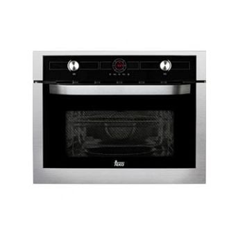 Teka Embedded grill microwave oven (32 liters) MCL32BIS