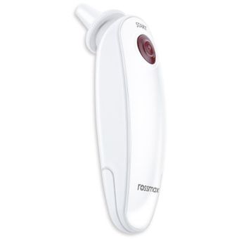 Rossmax RA600 Infrared Ear Thermometer