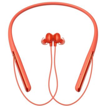 OPPO Enco Q1 | Wireless Noise Cancelling Headphones