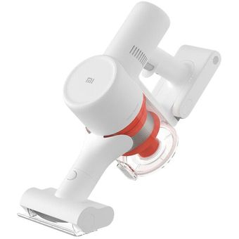 Xiaomi G9 Cordless Vacuum Cleaner