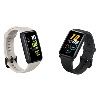 HONOR Band 6