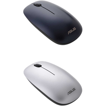 ASUS MW201C BT & 2.4GHz Wireless Mouse