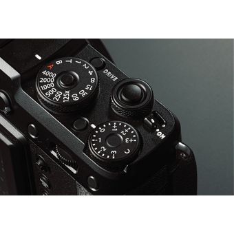 Fujifilm GFX 50R Body