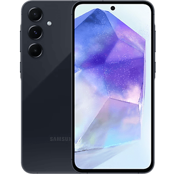 Samsung Galaxy A55 5G (12+256GB)