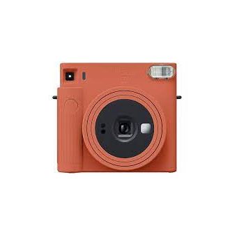 Fujifilm instax SQUARE SQ1