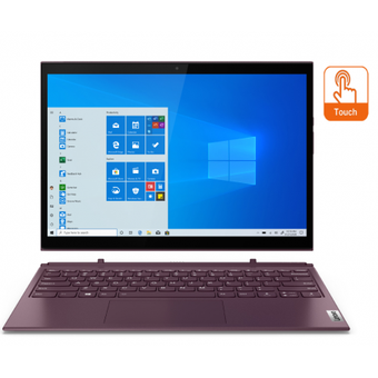 Lenovo Yoga Duet 7, 13'', i5-1135G7, 8GB/512GB [13ITL6 82MA000TMJ / 0XMJ]