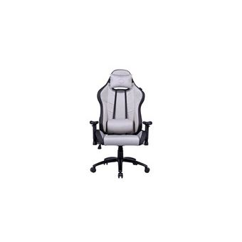 Cooler Master Caliber R2C Gaming Chair