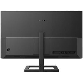 Philips 27" LCD Monitor w/ Quantum Dot Color [279E2FQE/69]