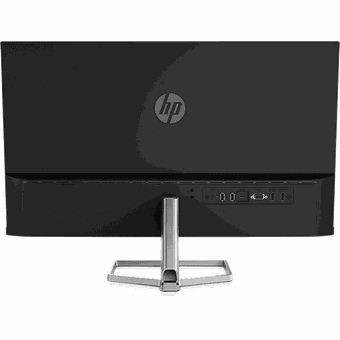 HP M27fd, 27" Full HD Monitor