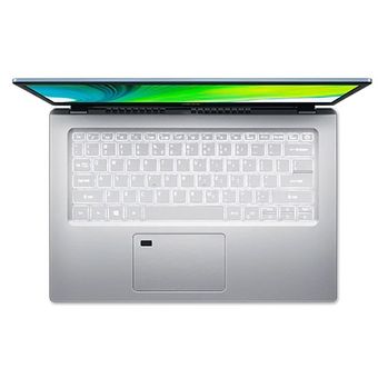 ACER Aspire 5, 14", i5-1135G7, 4GB/512GB [A514-54G-50B4]