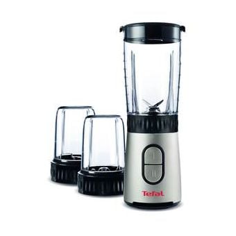 Tefal Mix&Drink BL133