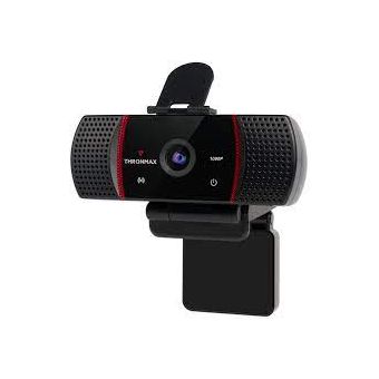 Thronmax Stream GO X1