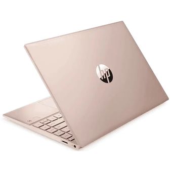 HP Pavilion Aero Laptop, 13.3", R7 5800U, 8GB/512GB [13-be0029AU]