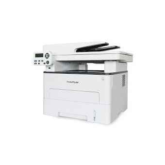 Pantum M7105DW Monochrome Laser Printer, M7105 High Speed Series