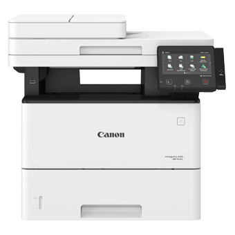 Canon imageCLASS MF543x Laser Printer