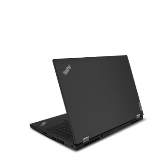 Lenovo ThinkPad T15g Gen 2, 15.6", i7-11800H, 16GB/512GB [20YSS00S00]