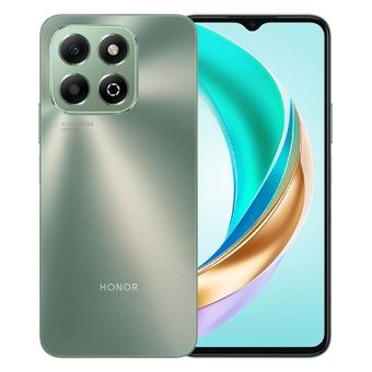 Honor X6b (6+256GB)