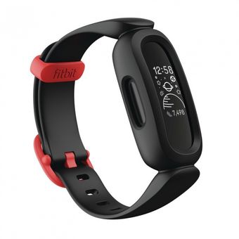 Fitbit Ace 3 | Activity Tracker for Kids