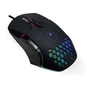 Gaming Freak FX-S1 Gaming Mouse [GFM-FX-S1]